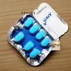 Acheter viagra en ligne belgique a