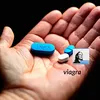 Acheter viagra en ligne belgique b