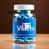 Acheter viagra en ligne belgique c